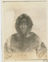 Image of Simeon in furs